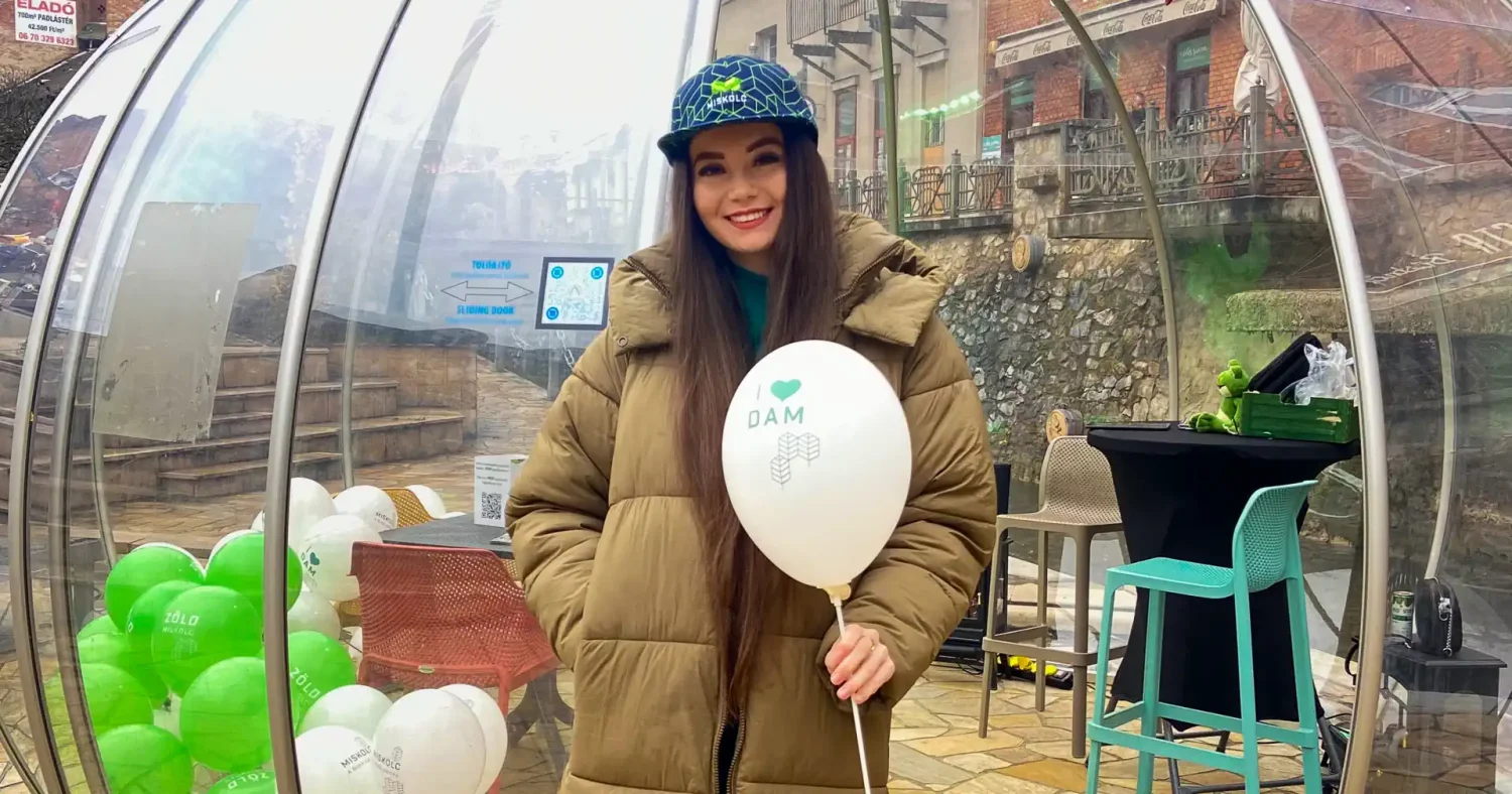 Miskolci Kocsonya Fesztivál