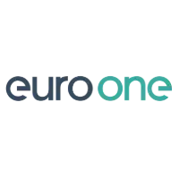 EURO ONE
