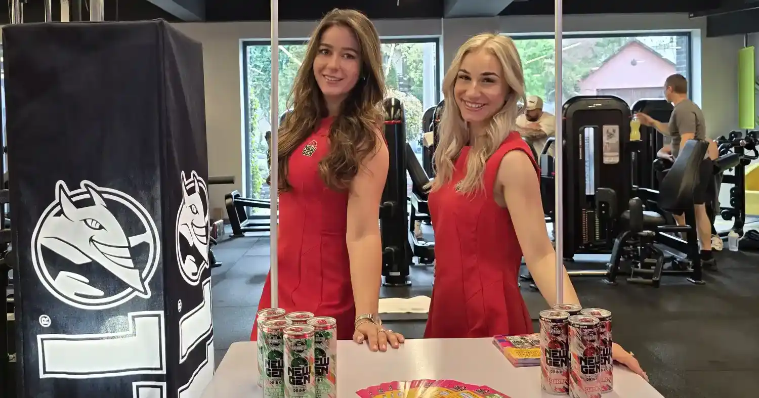 2026-04-24-sikeres-markakepviselet-es-kostoltatas-az-m1-fitnessben