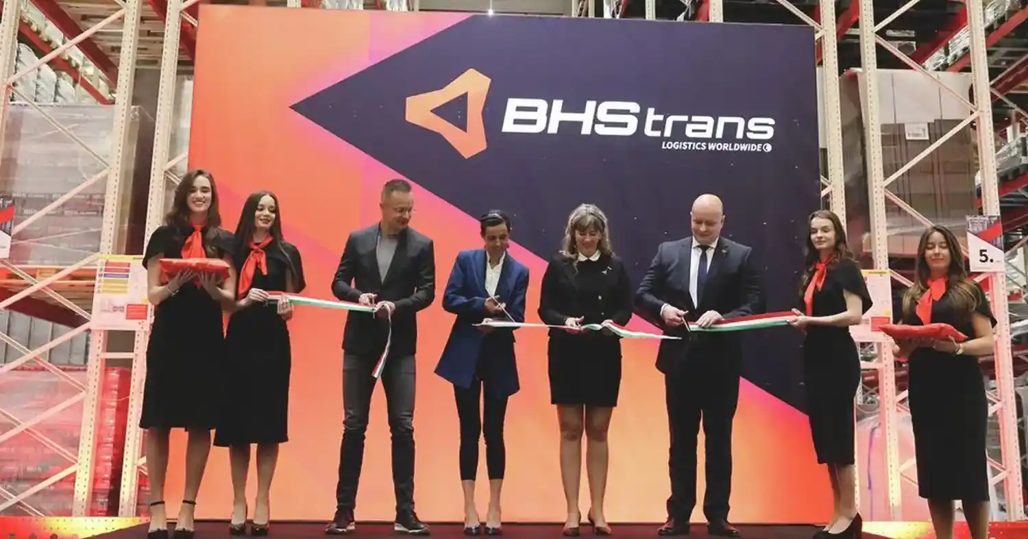 2026-04-12-presztizs-es-precizitas-a-be-roll-hostess-ugynokseg-a-bhs-trans-kft-szikszoi-unnepsegen