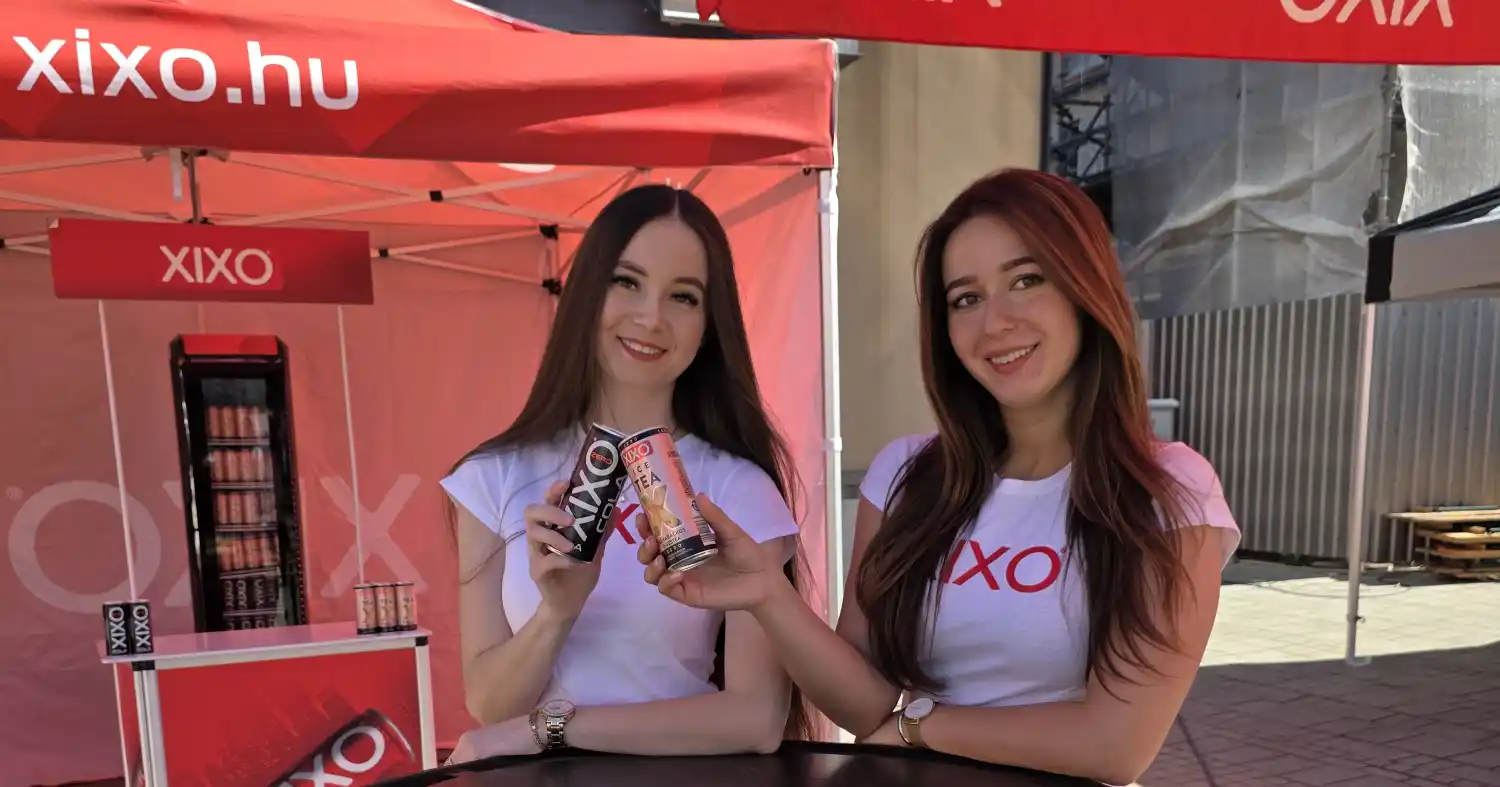 2026-04-21-be-roll-aktivacio-a-kassamiskolc-maratonon