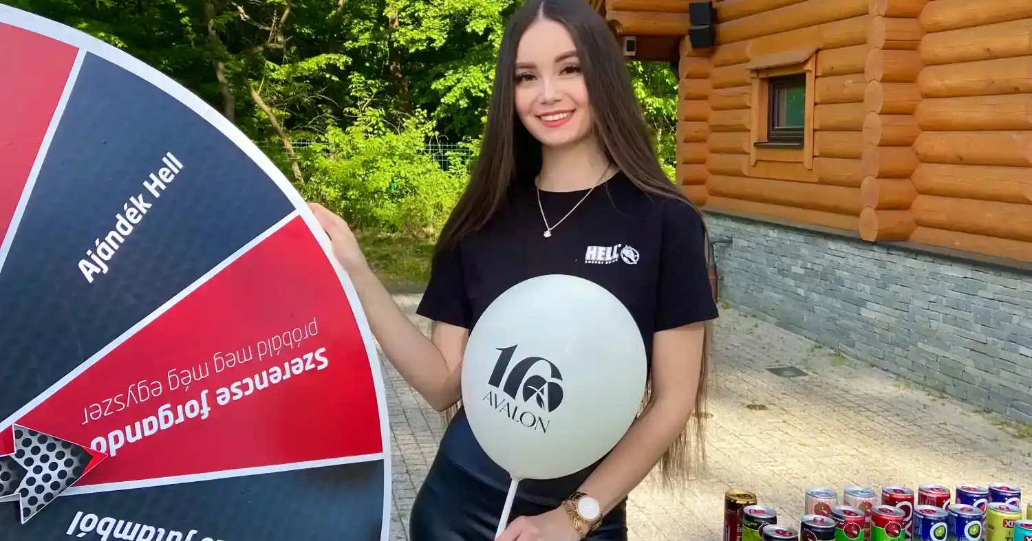 2026-04-30-Sikeres promóció Miskolctapolcán