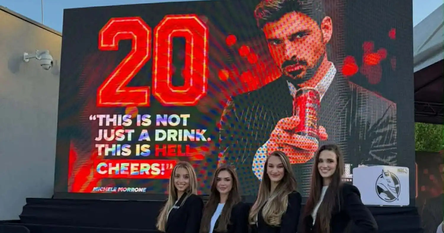2026-05-26-hell-20-születésnapi-gála