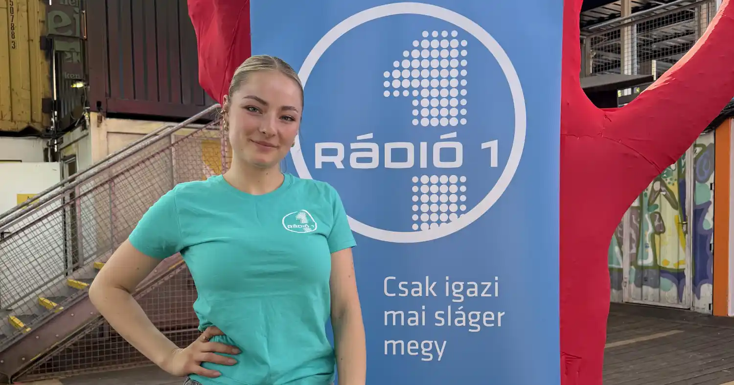 2026-05-29-radio1-szuletesnapi-fesztival