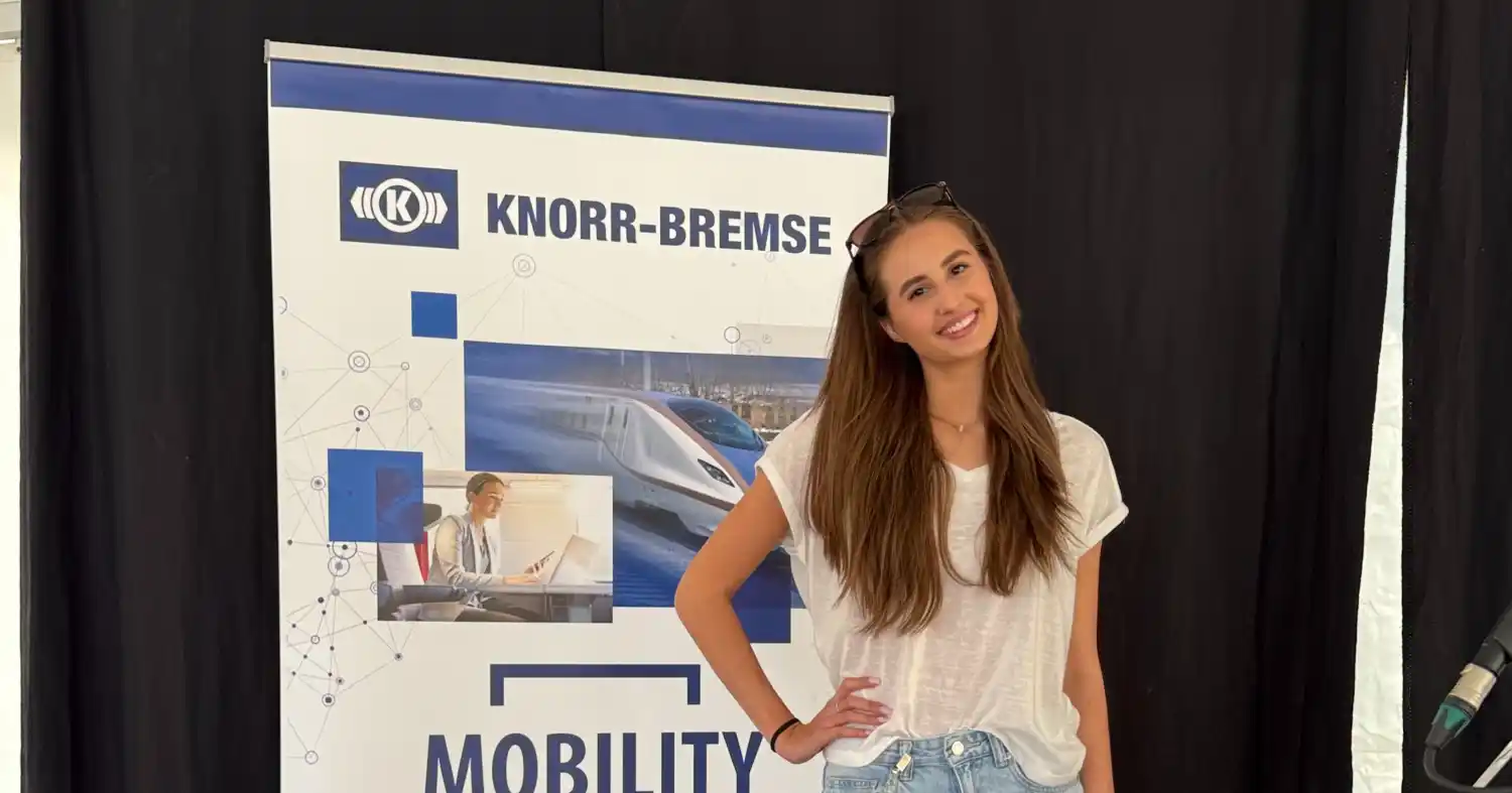 2026-05-27-knorr-bremse-csaladi-sportnap