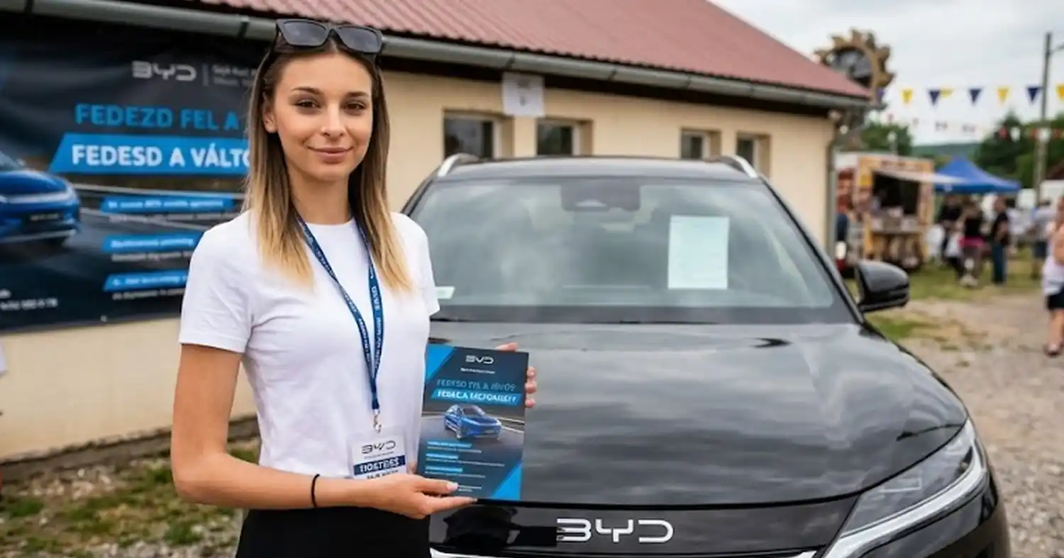 2026-06-09-sajo-auto-promocio
