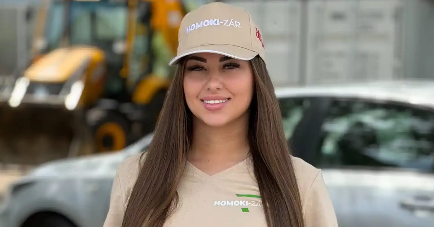 2026-06-10-homoki-zar-kft-csaladi-nap