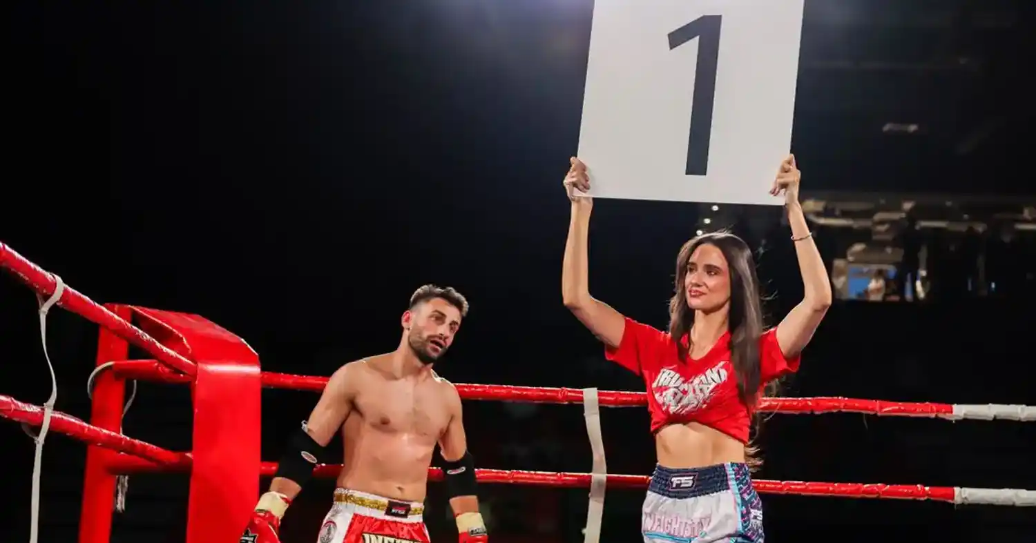 2026-06-18-tropicana-fight-night