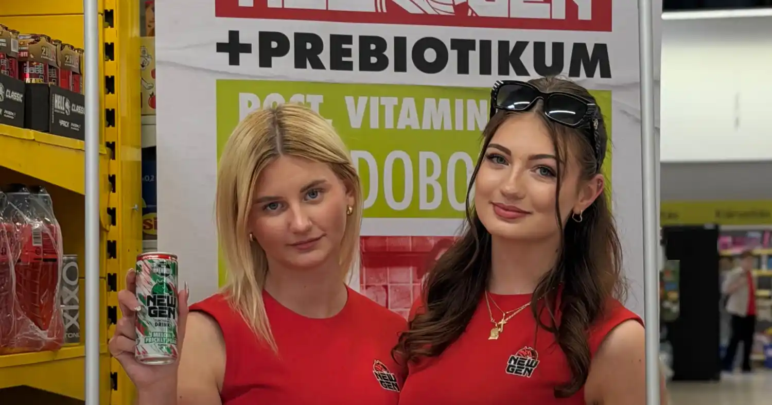 2026-06-22-hell-new-gen-hostess-promocio