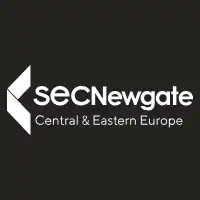 SEC Newgate logo