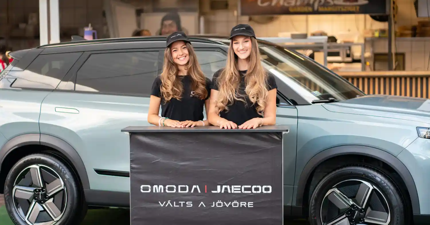 2026-07-13-omoda-jaecoo-magyarorszag-promocio