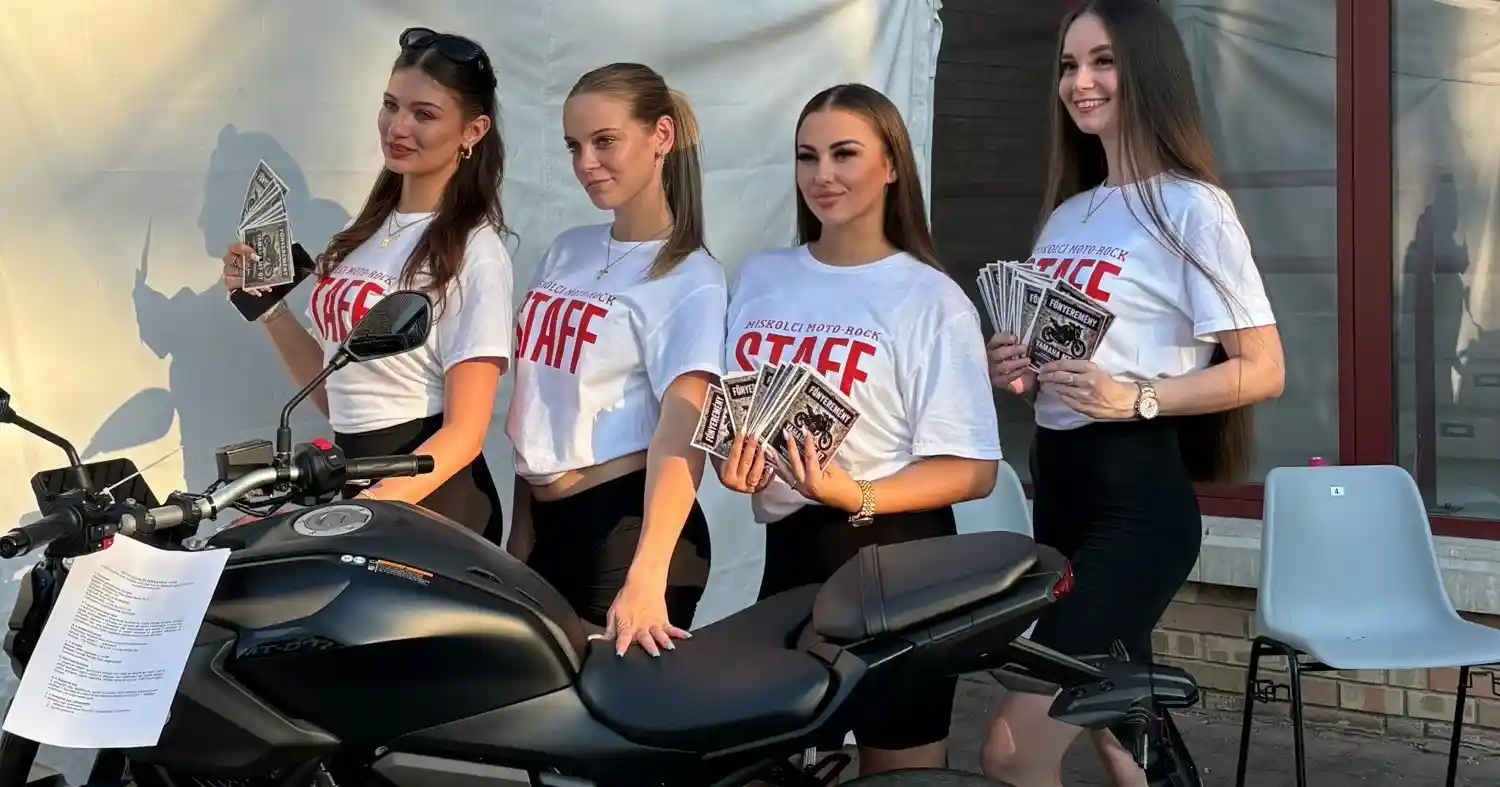 2026-08-06-moto-rock-feszt