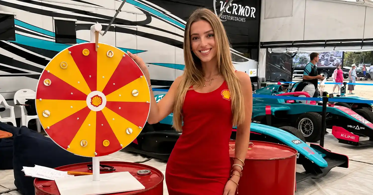 2026-08-26-kamionos-talalkozo-shell-promocio