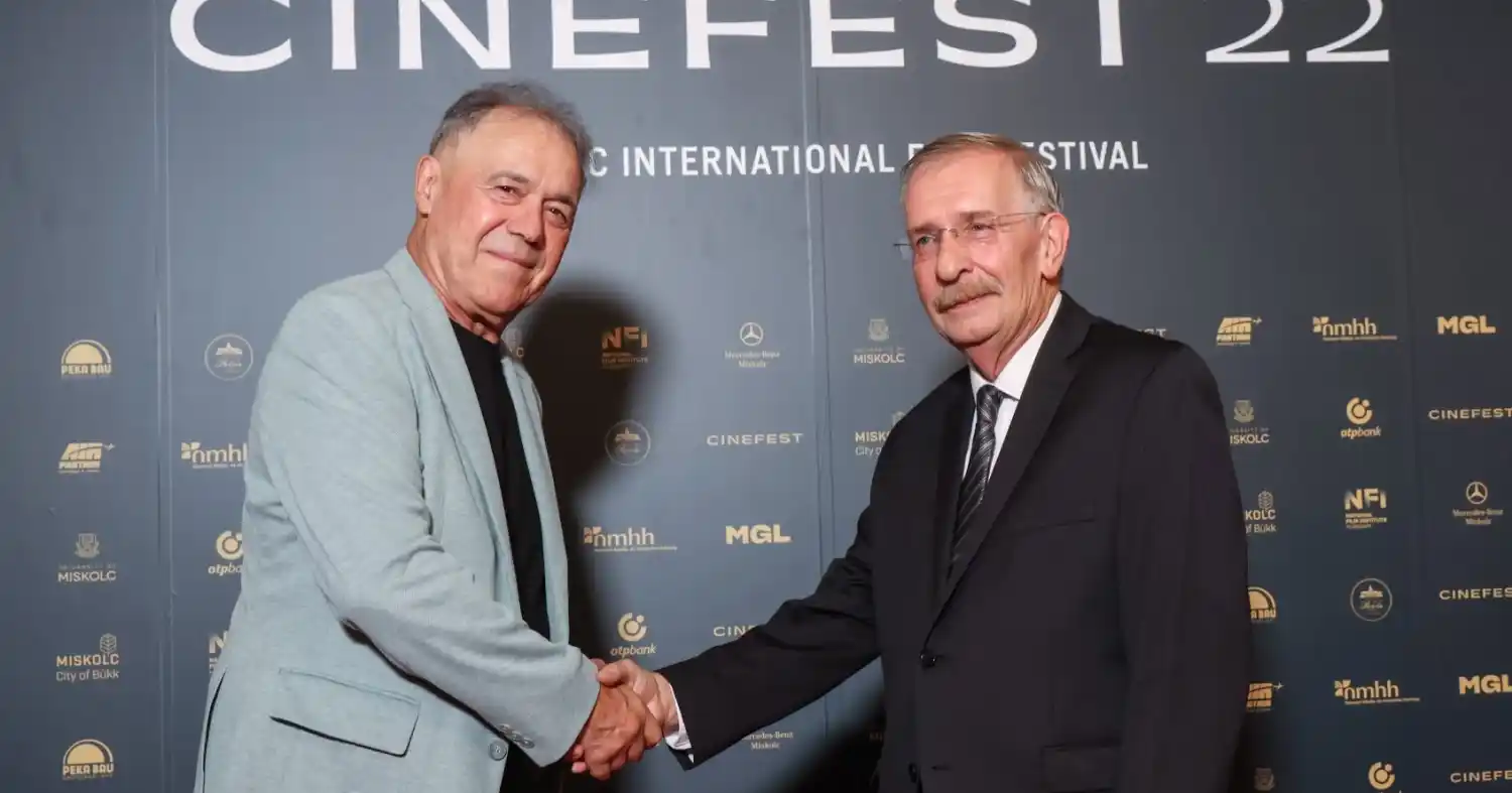 2026-09-08-Cinefest