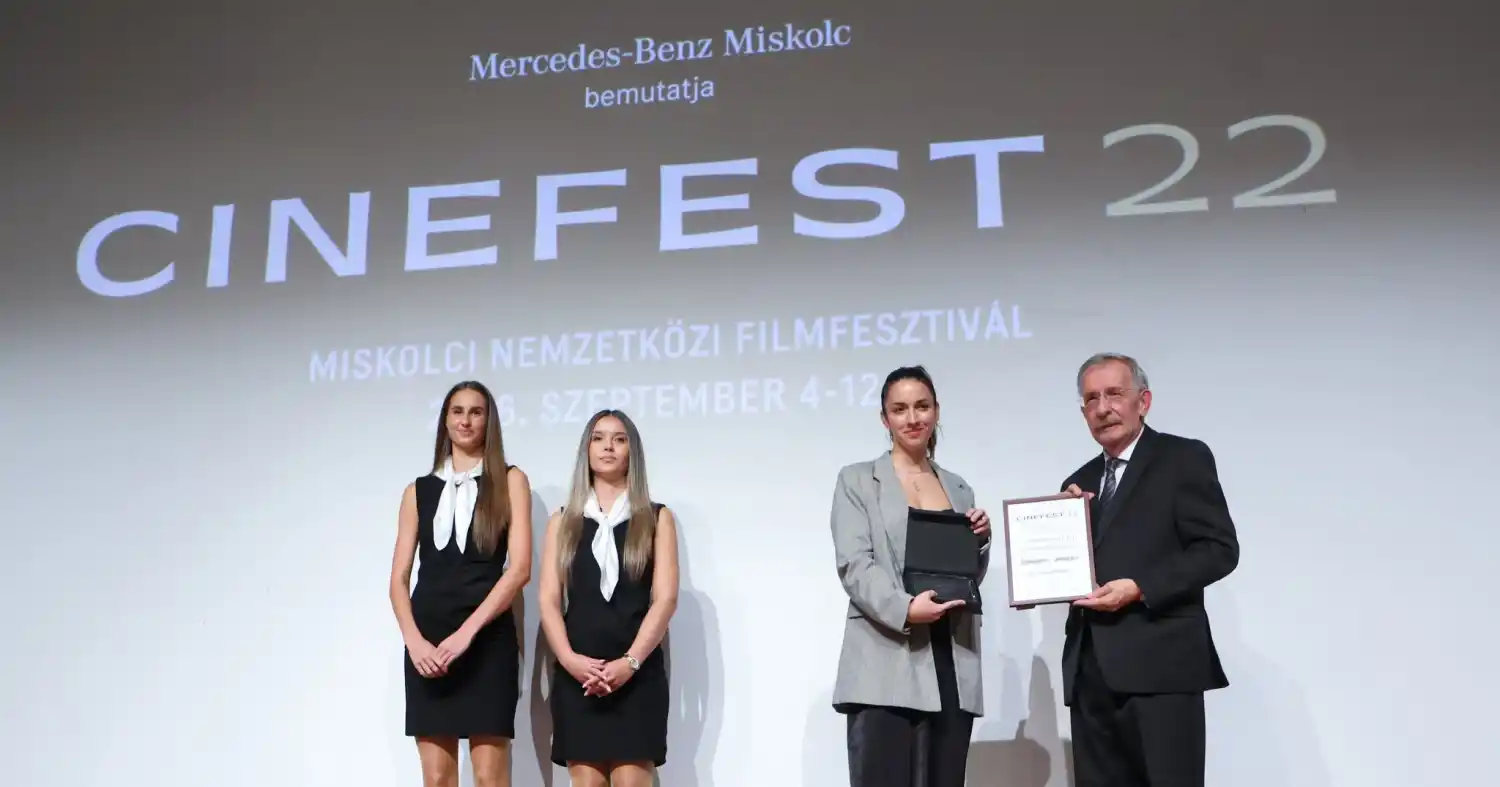 2026-09-15-miskolci-cinefest-záróünnepség