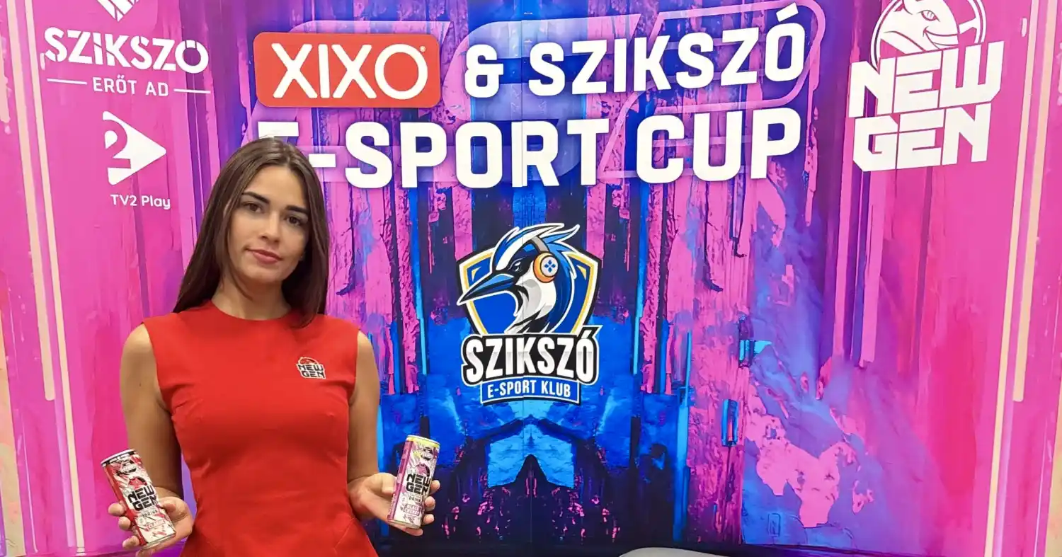 2026-09-16-e-sport-cup
