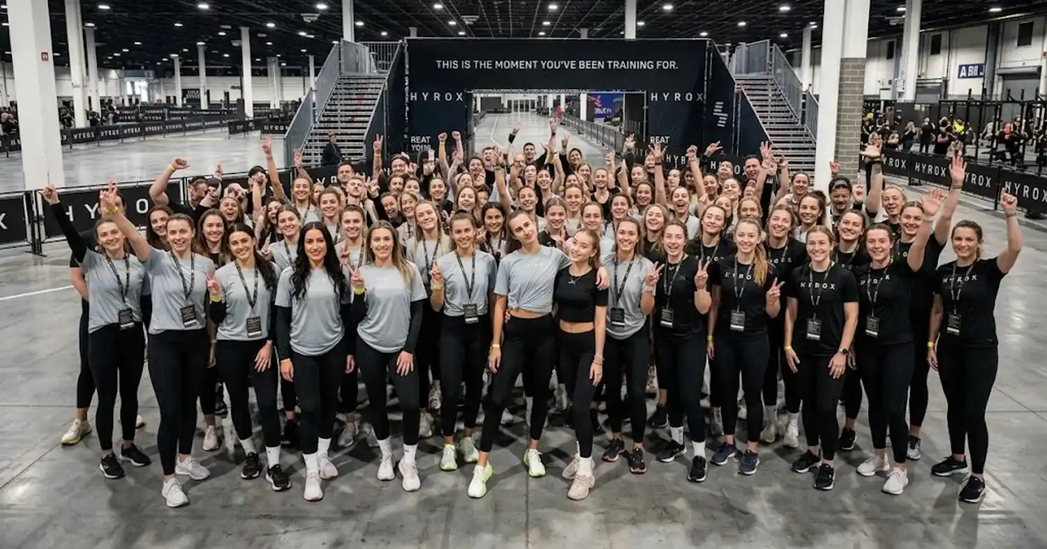 2026-10-28-hyrox-fitneszverseny