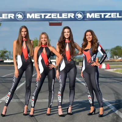 Szolgáltatások - sportesemények