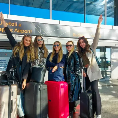 be-roll-nemzetkozi-kiallitasok-0010