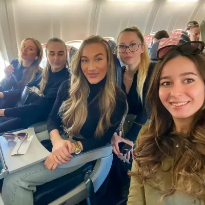 be-roll-nemzetkozi-kiallitasok-0011