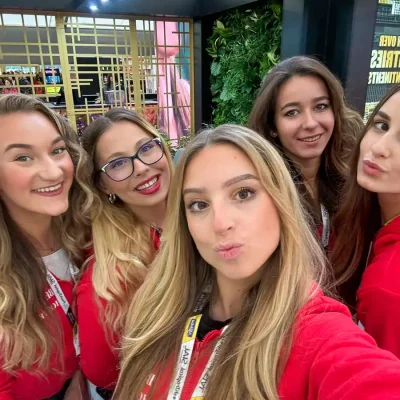 be-roll-nemzetkozi-kiallitasok-0012