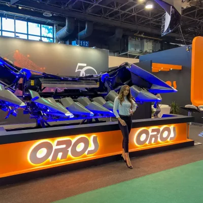 be-roll-nemzetkozi-kiallitasok-0014