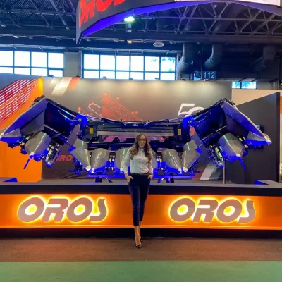 be-roll-nemzetkozi-kiallitasok-0015