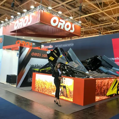 be-roll-nemzetkozi-kiallitasok-0016