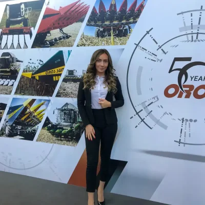 be-roll-nemzetkozi-kiallitasok-0017