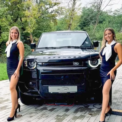 szolg-autoipari-promociok-00003