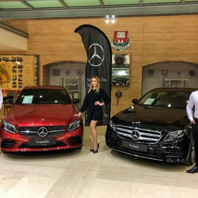 szolg-autoipari-promociok-00004