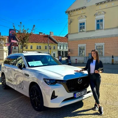 szolg-autoipari-promociok-00005