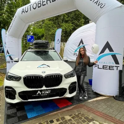 szolg-autoipari-promociok-00007