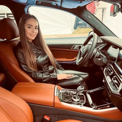 szolg-autoipari-promociok-00008