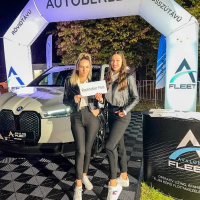 szolg-autoipari-promociok-00009