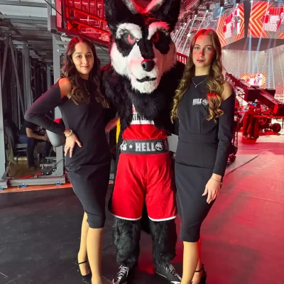 szolg-box-kuzdosport-00006