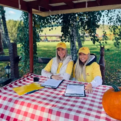 szolg-csapatep-csaladi-nap-001