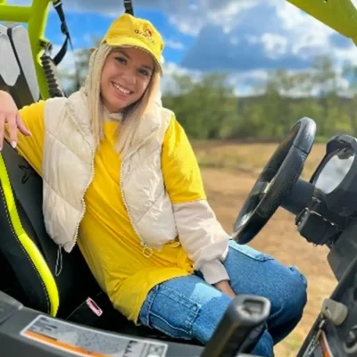 szolg-csapatep-csaladi-nap-002