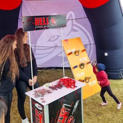 szolg-csapatep-csaladi-nap-003