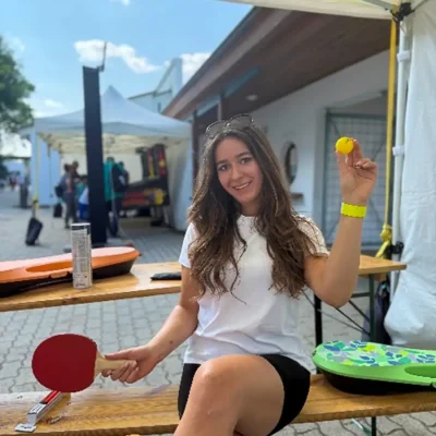 szolg-csapatep-csaladi-nap-004