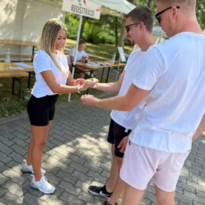 szolg-csapatep-csaladi-nap-005