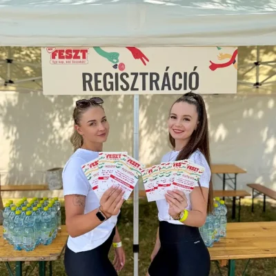 szolg-csapatep-csaladi-nap-007