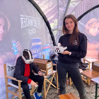 szolg-csapatep-csaladi-nap-009