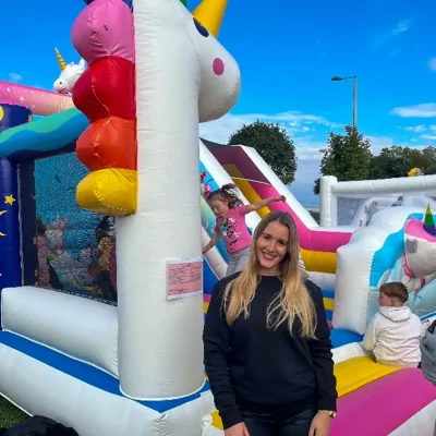 szolg-csapatep-csaladi-nap-010