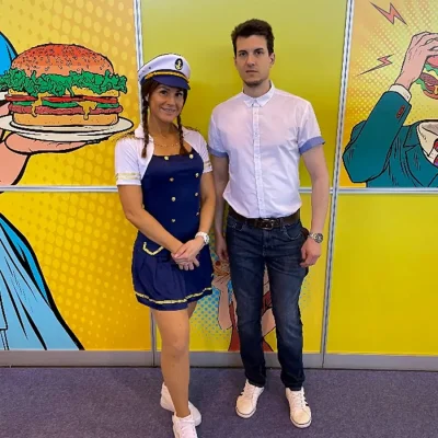 szolg-expos-szemelyzet-00005