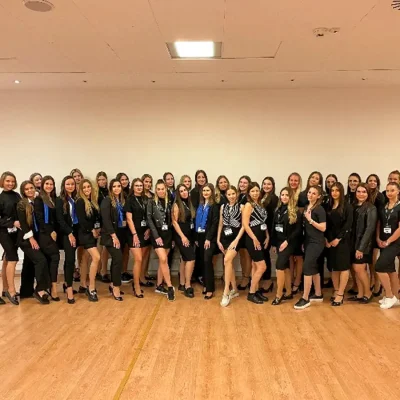 szolg-expos-szemelyzet-00006