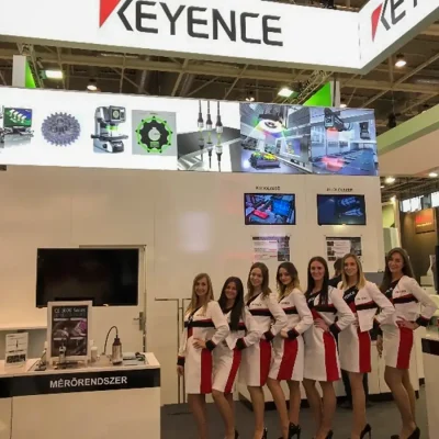 szolg-kiall-expo-001