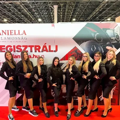 szolg-kiall-expo-002