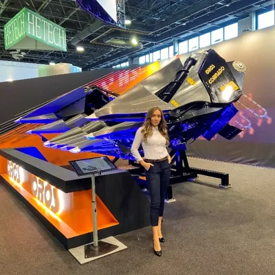 szolg-kiall-expo-005