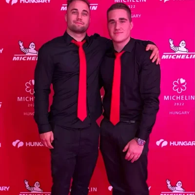 szolg-mediaesemenyek-005